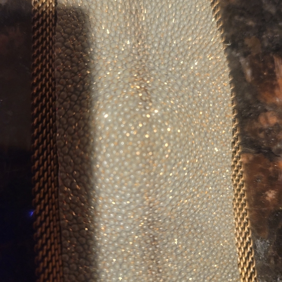 Cynthia Desser cuff - Picture 4 of 5